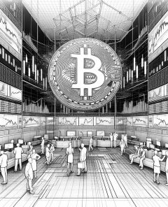ai-bitcoin-market-volatility