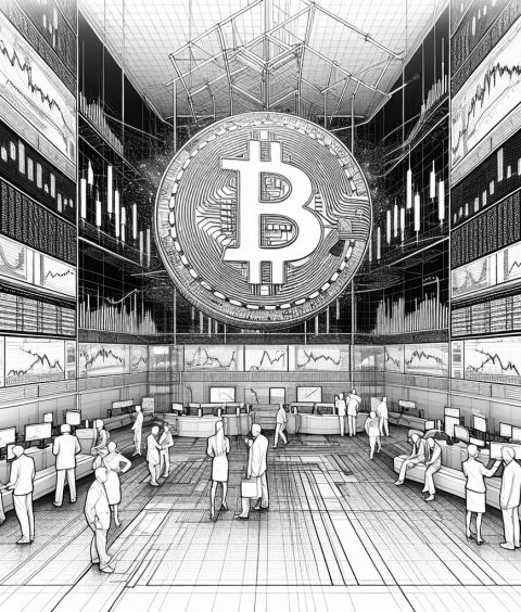 ai-bitcoin-market-volatility