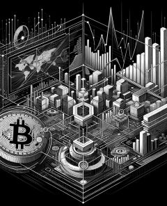 ai-bitcoin-market-volatility