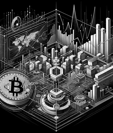 ai-bitcoin-market-volatility