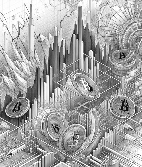ai-bitcoin-market-volatility