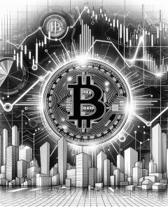 ai-bitcoin-market-volatility