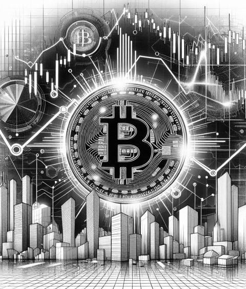 ai-bitcoin-market-volatility