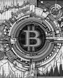 ai-bitcoin-market-volatility