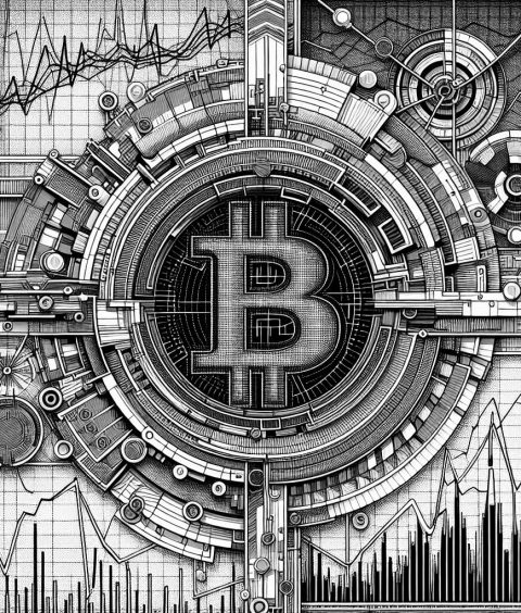 ai-bitcoin-market-volatility