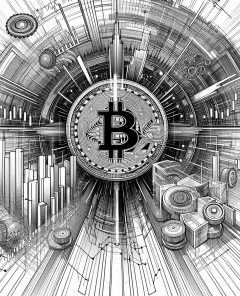 ai-bitcoin-market-volatility
