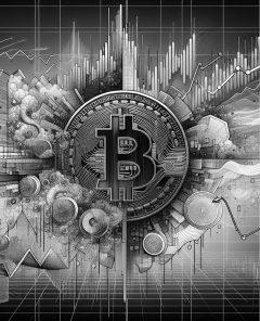 ai-bitcoin-market-volatility