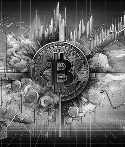 ai-bitcoin-market-volatility