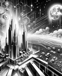 ai-bitcoin-market-volatility