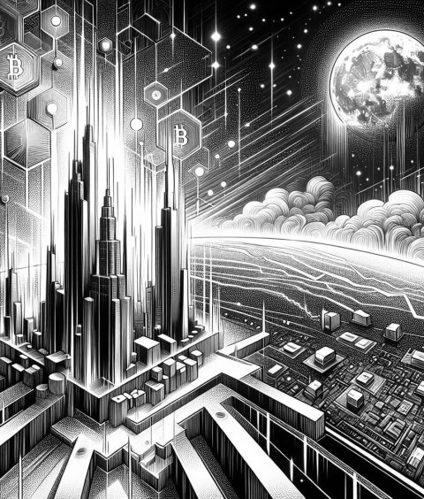 ai-bitcoin-market-volatility