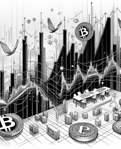 ai-bitcoin-market-volatility