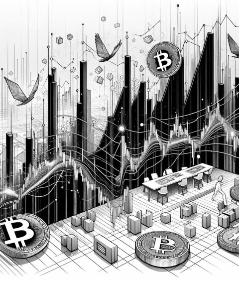 ai-bitcoin-market-volatility