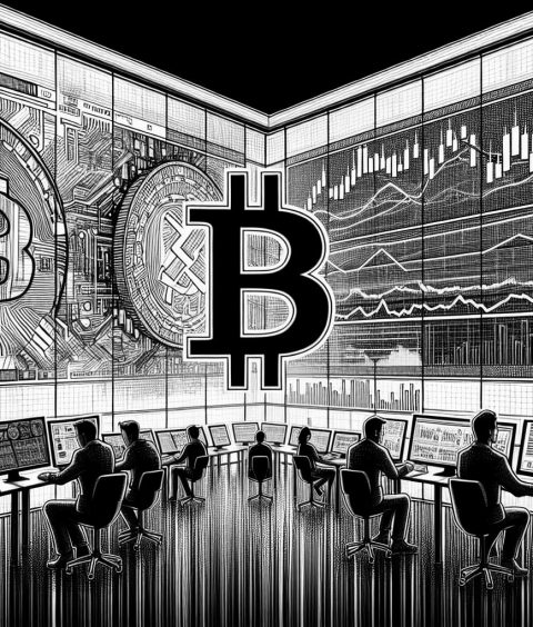 ai-bitcoin-market-volatility