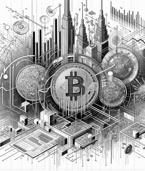 ai-bitcoin-market-volatility