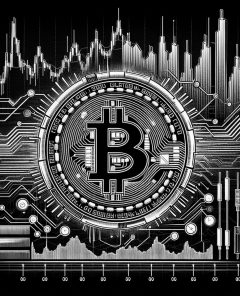 ai-bitcoin-market-volatility