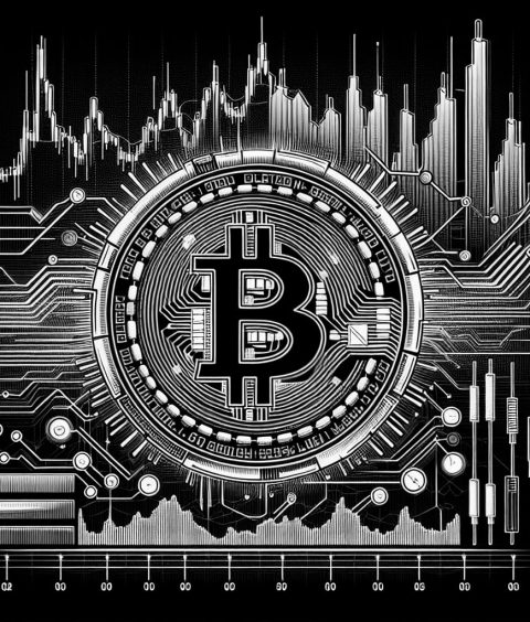 ai-bitcoin-market-volatility
