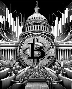 ai-bitcoin-market-volatility