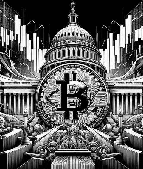 ai-bitcoin-market-volatility