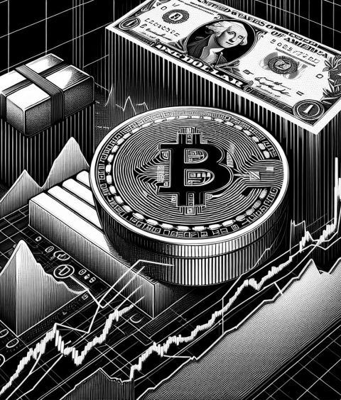 ai-bitcoin-market-volatility