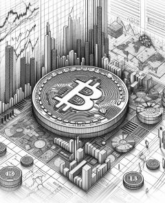 ai-bitcoin-market-volatility