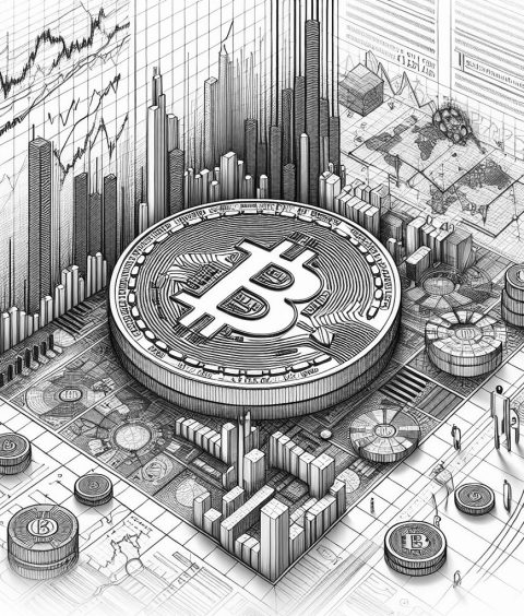 ai-bitcoin-market-volatility