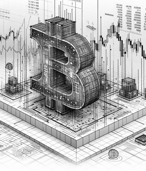 ai-bitcoin-market-volatility
