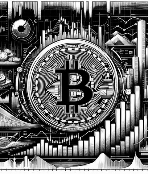 ai-bitcoin-market-volatility