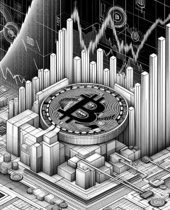 ai-bitcoin-market-volatility