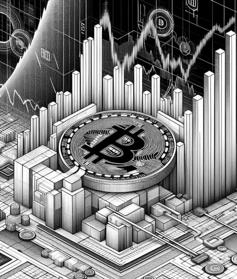 ai-bitcoin-market-volatility