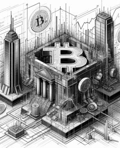 ai-bitcoin-market-volatility