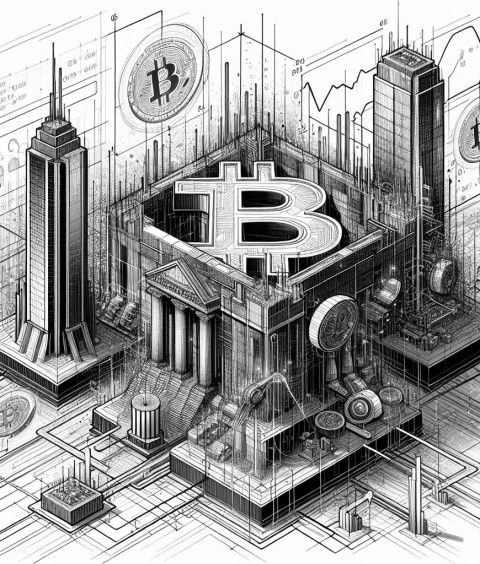 ai-bitcoin-market-volatility