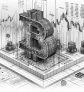 ai-bitcoin-market-volatility