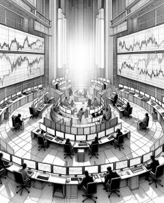 ai-bitcoin-market-volatility