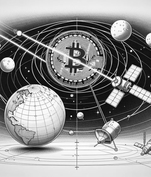 ai-bitcoin-mars-transactions