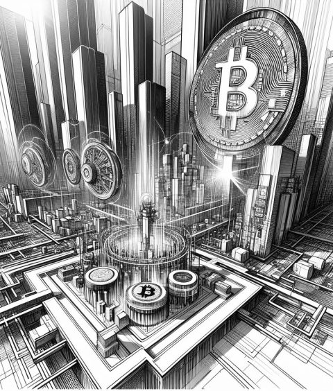 ai-bitcoin-meme-coins
