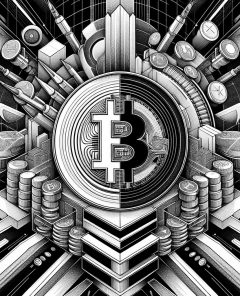 ai-bitcoin-merger