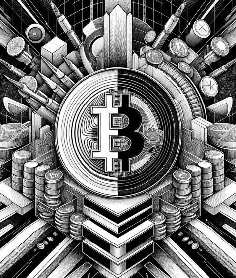 ai-bitcoin-merger