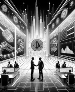 ai-bitcoin-merger