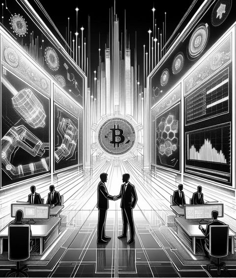 ai-bitcoin-merger