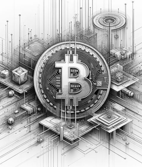 ai-bitcoin-metaprotocols