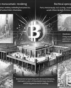 ai-bitcoin-million