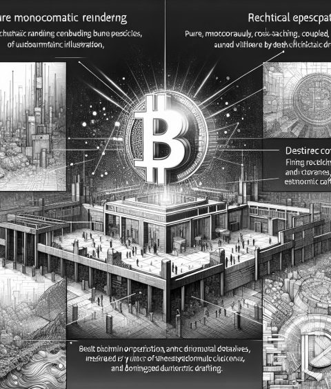 ai-bitcoin-million