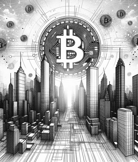 ai-bitcoin-million