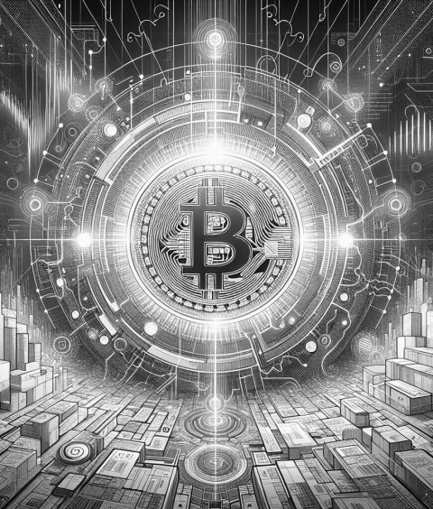 ai-bitcoin-million