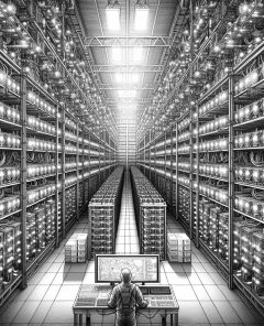 ai-bitcoin-miner-datacenter