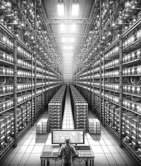 ai-bitcoin-miner-datacenter