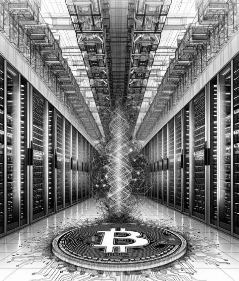 ai-bitcoin-miner-iren