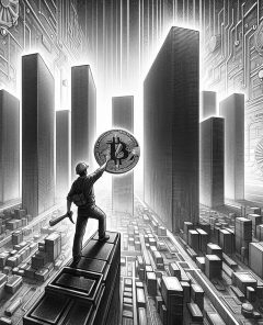 ai-bitcoin-mining