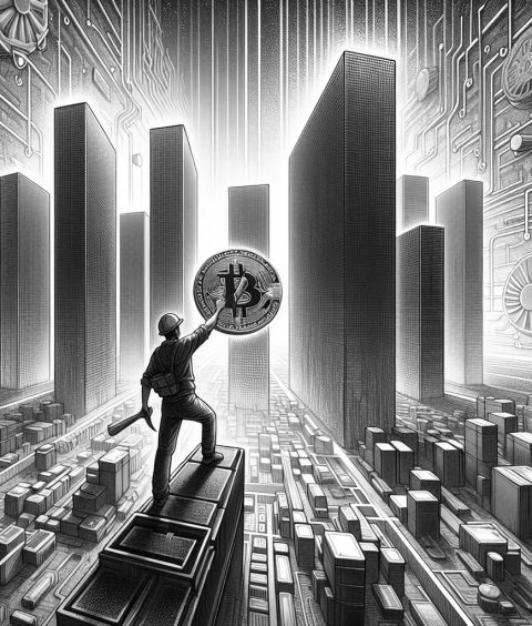 ai-bitcoin-mining
