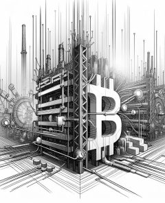 ai-bitcoin-mining